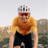 Солнечные очки MagicShine MORPHER Photochromic