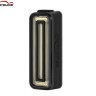 Magicshine SEEMEE 100 V2.0