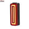 Magicshine SEEMEE 100 V2.0