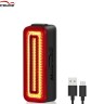 Magicshine SEEMEE 100 V2.0