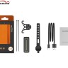 Magicshine SEEMEE 100 V2.0