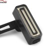 Magicshine SEEMEE 100 V2.0
