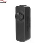 Magicshine SEEMEE 100 V2.0