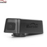 Magicshine SEEMEE 100 V2.0