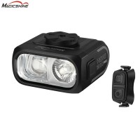 Magicshine HORI 1300 PRO