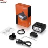 Magicshine HORI 1300 PRO