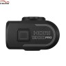 Magicshine HORI 1300 PRO