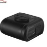 Magicshine HORI 1300 PRO
