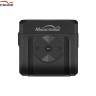 Magicshine HORI 1300 PRO