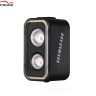 Magicshine SEEMEE 400 ANT+