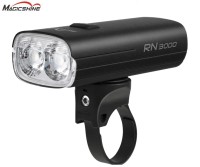Magicshine RAY 3000