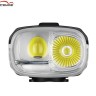 Magicshine RAY 3000