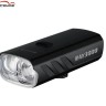 Magicshine RAY 3000