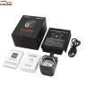 Magicshine EVO 1700SD Shimano Di2