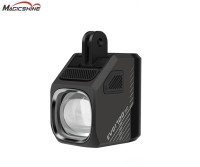 Magicshine EVO 1700SD Shimano Di2