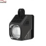 Magicshine EVO 1700SD Shimano Di2