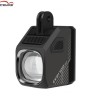 Magicshine EVO 1700SD Shimano Di2