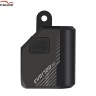 Magicshine EVO 1700SD Shimano Di2