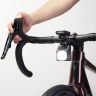 Magicshine EVO 1700SD Shimano Di2