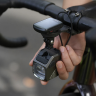 Magicshine EVO 1700SD Shimano Di2
