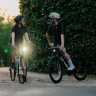 Magicshine EVO 1700SD Shimano Di2