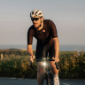 Magicshine EVO 1700SD Shimano Di2
