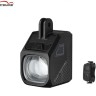 Magicshine EVO 1700 Pro