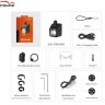 Magicshine EVO 1700 Pro