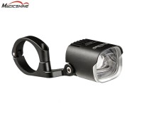 Magicshine ME StVZO 100LUX E-Bike