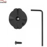Magicshine MJ-6278 Garmin Mount Base for Monteer