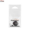 Magicshine MJ-6278 Garmin Mount Base for Monteer