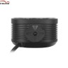 Magicshine MJ-6278 Garmin Mount Base for Monteer
