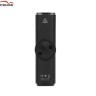 Magicshine MJ-6277 Garmin Mount Base for Allty/RN