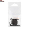 Magicshine MJ-6277 Garmin Mount Base for Allty/RN