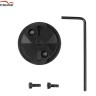 Magicshine MJ-6277 Garmin Mount Base for Allty/RN